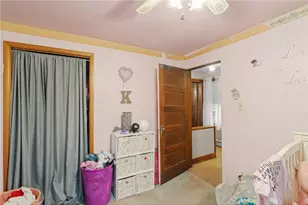1507 Grant St, North Braddock, PA 15104 - Photo 17