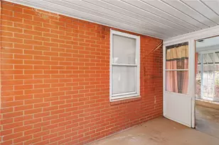 1507 Grant St, North Braddock, PA 15104 - Photo 27