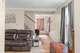 1507 Grant St, North Braddock, PA 15104 - Photo 3