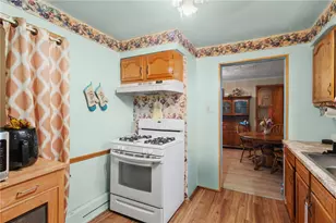 1507 Grant St, North Braddock, PA 15104 - Photo 15