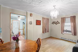 1507 Grant St, North Braddock, PA 15104 - Photo 5
