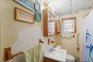 1507 Grant St, North Braddock, PA 15104 - Photo 19