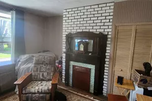 1173 11th St, Taylor Township, PA 16160 - Photo 7