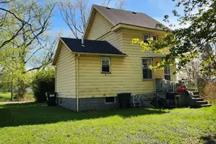 1173 11th St, Taylor Township, PA 16160 - Photo 5