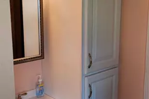 1173 11th St, Taylor Township, PA 16160 - Photo 15