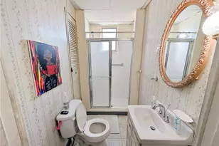 201 Comrie Ave, Braddock, PA 15104 - Photo 13