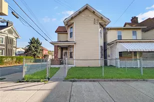 201 Comrie Ave, Braddock, PA 15104 - Photo 19