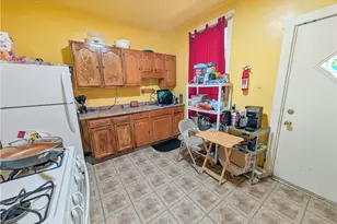 201 Comrie Ave, Braddock, PA 15104 - Photo 7