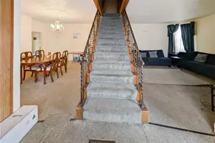 201 Comrie Ave, Braddock, PA 15104 - Photo 11