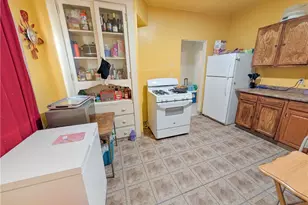 201 Comrie Ave, Braddock, PA 15104 - Photo 5