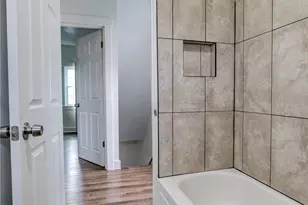 1702 McMinn St, Aliquippa, PA 15001 - Photo 19