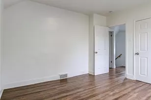 1702 McMinn St, Aliquippa, PA 15001 - Photo 21