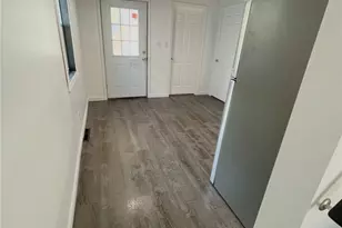 1801 4th Ave, Beaver Falls, PA 15010 - Photo 13
