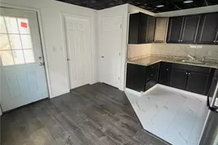 1801 4th Ave, Beaver Falls, PA 15010 - Photo 9