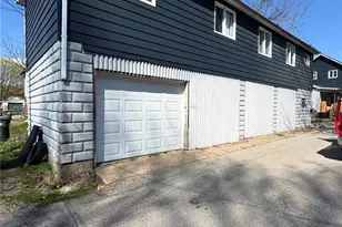 1801 4th Ave, Beaver Falls, PA 15010 - Photo 33