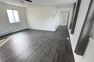 1801 4th Ave, Beaver Falls, PA 15010 - Photo 37