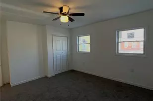 1801 4th Ave, Beaver Falls, PA 15010 - Photo 27