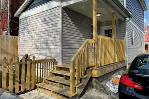 1801 4th Ave, Beaver Falls, PA 15010 - Photo 7