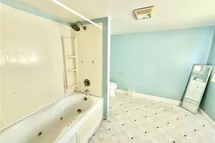 87 Delaware Ave, Uniontown, PA 15401 - Photo 13