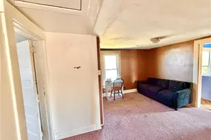 87 Delaware Ave, Uniontown, PA 15401 - Photo 11