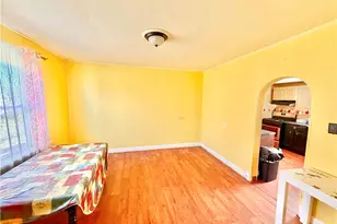 87 Delaware Ave, Uniontown, PA 15401 - Photo 7