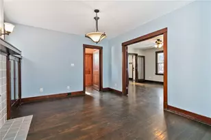 3409 Brownsville Rd, Pittsburgh, PA 15227 - Photo 9