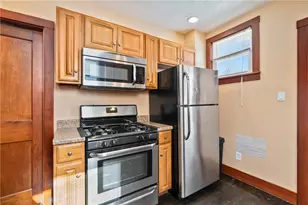 3409 Brownsville Rd, Pittsburgh, PA 15227 - Photo 11