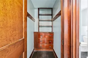 3409 Brownsville Rd, Pittsburgh, PA 15227 - Photo 17
