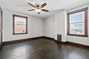 3409 Brownsville Rd, Pittsburgh, PA 15227 - Photo 13