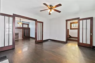 3409 Brownsville Rd, Pittsburgh, PA 15227 - Photo 5