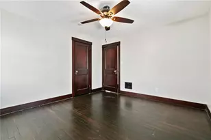3409 Brownsville Rd, Pittsburgh, PA 15227 - Photo 19