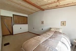 219 Noel Rd, Cook Township, PA 15650 - Photo 19