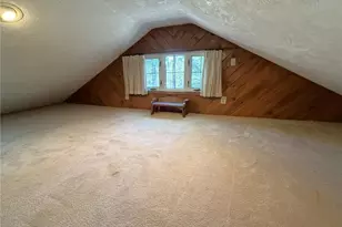 219 Noel Rd, Cook Township, PA 15650 - Photo 17