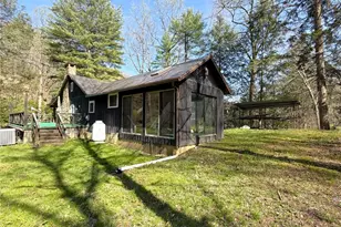 219 Noel Rd, Cook Township, PA 15650 - Photo 3