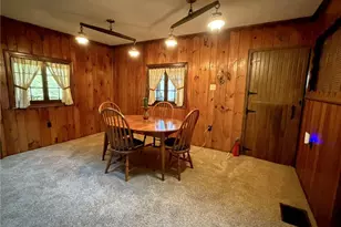219 Noel Rd, Cook Township, PA 15650 - Photo 15