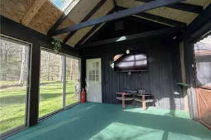 219 Noel Rd, Cook Township, PA 15650 - Photo 23