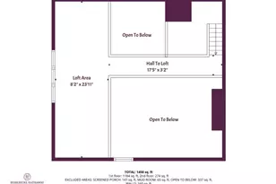 219 Noel Rd, Cook Township, PA 15650 - Photo 27