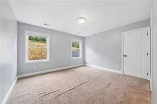 1174 Lauralynn Dr, Unity Township, PA 15650 - Photo 37