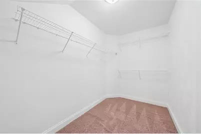 1174 Lauralynn Drive, Unity Township, PA 15650 - Photo 35