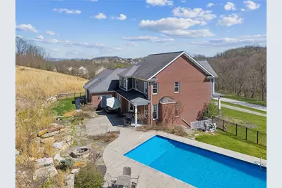 1174 Lauralynn Drive, Unity Township, PA 15650 - Photo 7