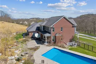 1174 Lauralynn Dr, Unity Township, PA 15650 - Photo 7