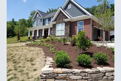 1174 Lauralynn Drive, Unity Township, PA 15650 - Photo 1