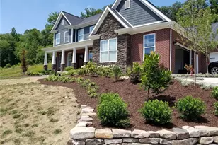 1174 Lauralynn Dr, Unity Township, PA 15650 - Photo 1