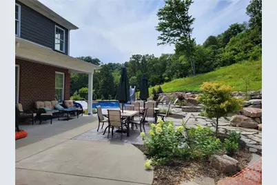 1174 Lauralynn Drive, Unity Township, PA 15650 - Photo 3
