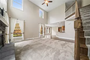 1174 Lauralynn Dr, Unity Township, PA 15650 - Photo 21
