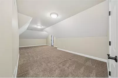 1174 Lauralynn Drive, Unity Township, PA 15650 - Photo 45