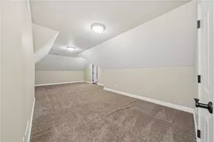 1174 Lauralynn Dr, Unity Township, PA 15650 - Photo 45