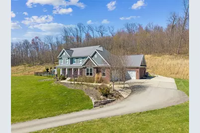 1174 Lauralynn Drive, Unity Township, PA 15650 - Photo 47
