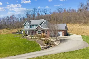 1174 Lauralynn Dr, Unity Township, PA 15650 - Photo 47