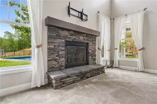 1174 Lauralynn Dr, Unity Township, PA 15650 - Photo 23